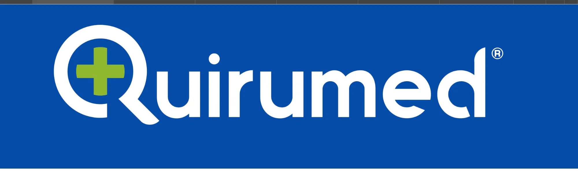 Quirumed équipement massage