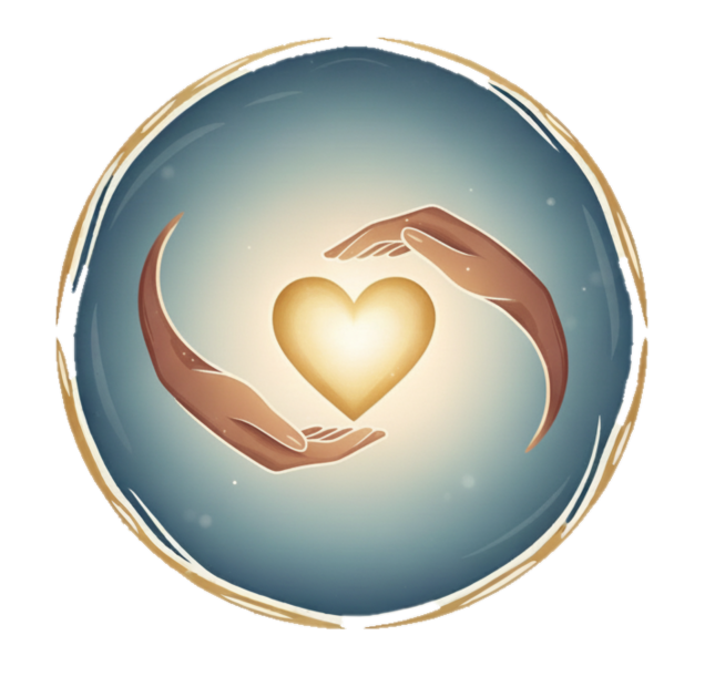 Les Massages de Laurent Logo