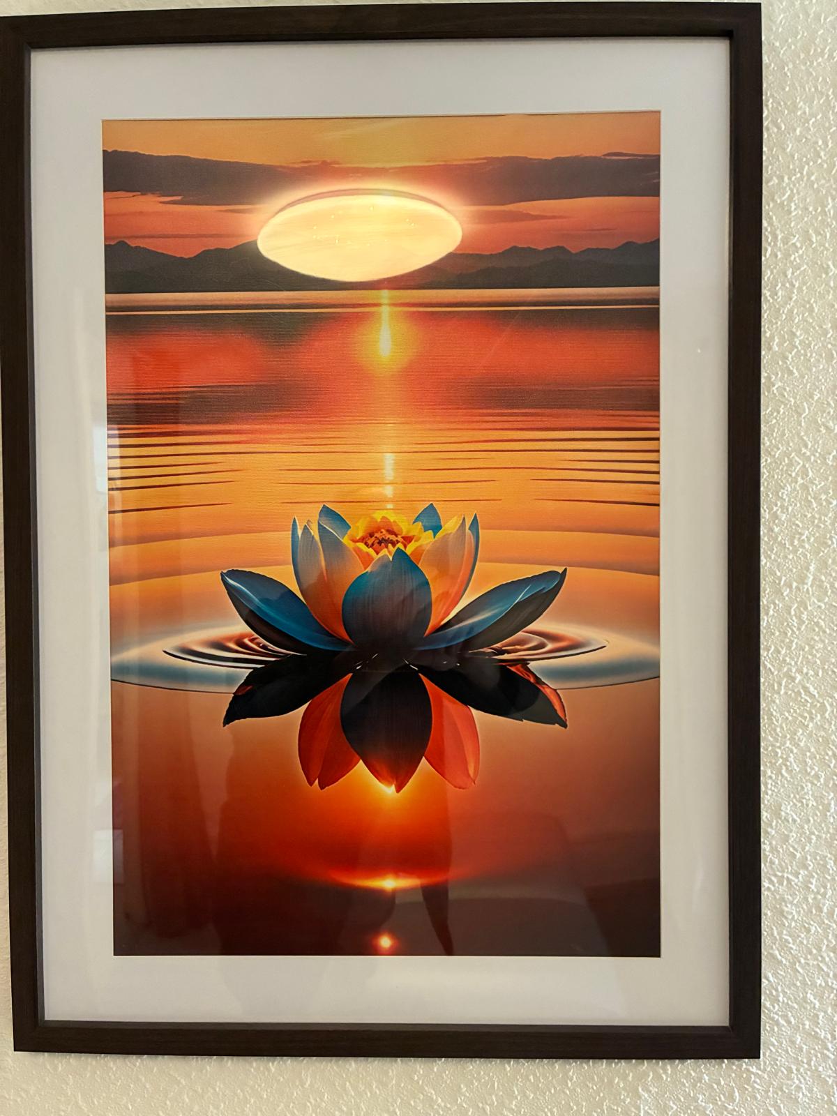 Spa détente bougies relaxation massage